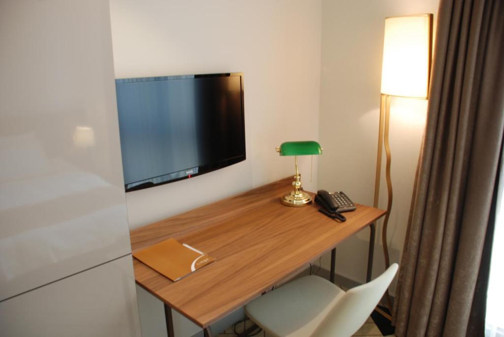 L'Onde Business Suites Стамбул Экстерьер фото